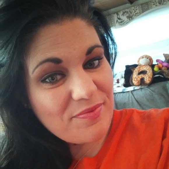 sonyarenee8